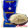Миндальная мука CALCONUT, 100 гр / Испания