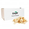 Шоколад Белый 29%, Cargill / 100 гр