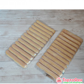 Печенье Савоярди, 100 гр (12 шт)