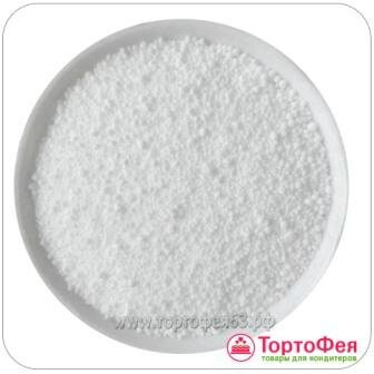 Изомальт "Beneo", гранулы / 200 гр 