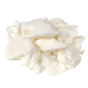 Эквивалент какао-масла, 100 гр 