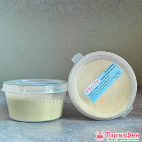 Агар Алгамар 900 (Респ. Чили)  /  25 гр 