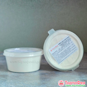 СМС для мастики, 30 г