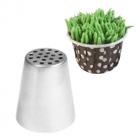 Насадка № 23 &quot;Травка&quot; 