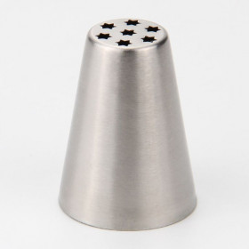 Насадка Тычинки крупные