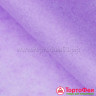 Бумага упаковочная тишью Светло-сиреневая, 5 листов