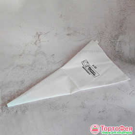 Мешок кондитерский хлопковый 40 см