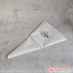 Мешок кондитерский хлопковый 35 см 