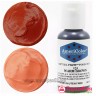Краситель гелевый AmeriColor WARM BROWN