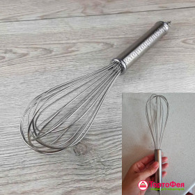 Венчик кондитерский Стандарт