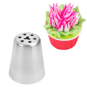 Насадка Тюльпан №26