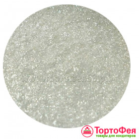 Кандурин Серебряная искра, 2,5 г