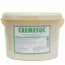 Тримолин сахар кондитерский Cremesuc, 200 гр