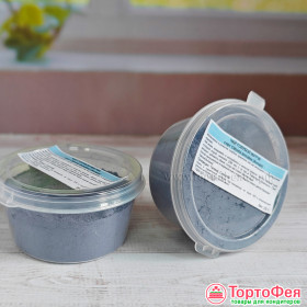 Чай Голубой Матча, сорт Clitoria ternatea / 25 гр