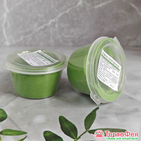 Краситель натуральный Ячмень пророщенный, 15 гр