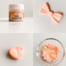 Краситель универсальный сухой «Персиковый неон NUDE», 5 гр   