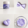 Краситель универсальный сухой «Лаванда неон NUDE», 5 гр    