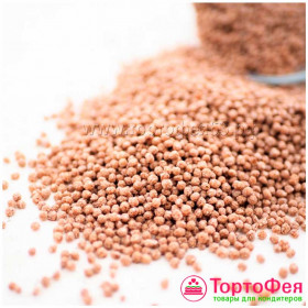 Рис воздуш. с какао, 25 г