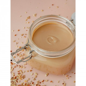 Начинка готовая &quot;Белый шоколад-фундук&quot;, 100 гр