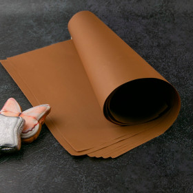 Тефлоновый коврик 40х30 см