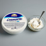 Сыр творожный Hochland Professional Cremette 65% /// 2.2кг