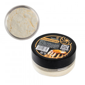 Ксантановая камедь, 25 гр