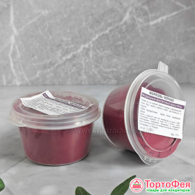 Краситель натуральный Морковь черная, 15 гр  