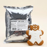 Айсинг (глазурь) Food Mix "Sofi Icing", 1 кг 