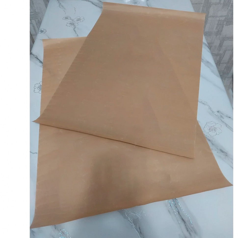 Тефлоновый коврик большой / 60х40 см 