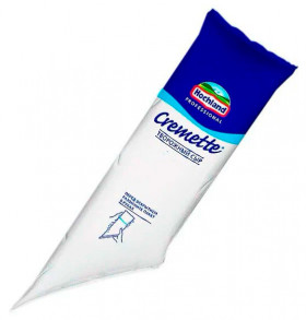 Сыр творожный Hochland Cremette /// 1 кг