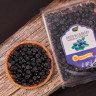 Черника вяленая, 100 гр