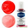  Краситель гелевый AmeriColor RED RED 